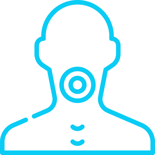 FSA Eligible Office Chairs